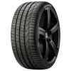 PIRELLI P ZERO 275/35 R20 102Y