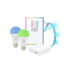 Múdra smart sada IMMAX NEO DELICATE 07117G
