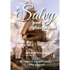 Salvy pod plachtami 2. díl - Revoluční a napoleonské války na moři