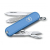 VICTORINOX Colors SD 0.6223.28G (Colors SD 0.6223.28G modrý, s krúžkom)