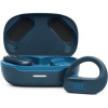JBL Endurance Peak 3 modré