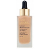 Estée Lauder Futurist SkinTint Serum FoundationWith Botanical Oil Infusion SPF20 ošetrujúci make-up SPF20 2C0 Cool Vanilla 30 ml
