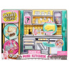 Kuchynka pre deti Miniverse Kitchen Make It Mini VYPR