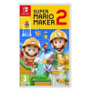 Super Mario Maker 2