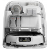 DJI Romo P Water Tank Version