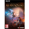 Kingdoms of Amalur Re-Reckoning (PC)