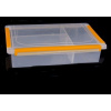 Box IC DOIYO Tool Box