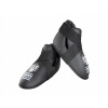 Masters Fight Equipment Tibias a Chrániče nôh xxs (Chrániče Masters Foots - TSU -1 Kids Masters Fut)