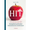 HIT: Kompletní průvodce histaminovou intolerancí