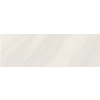 Cersanit MARKURIA White 20X60 G1, obklad, matný, W1017-002-1,1.tr. W1017-002-1