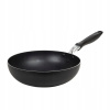 Wok Resto 28 cm