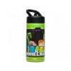 Stor Minecraft 410 ml
