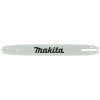 MAKITA 191T88-2 Lišta pre reťazovú pílu dĺžka 40 cm, delenie reťaze: 0.325