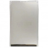 STAYWELL Náhradní flap s magnetem na 054-620