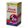 Dobré zo Slovenska Zinok 15 mg 40 tabliet