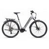Maxbike URBEA 28 šedá