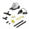 Parný čistič Kärcher SC 4 EasyFix Iron 1.512-631.0