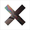 Xx: Coexist (Limited Anniversary Crystal Clear Vinyl Edition) - Vinyl (LP)