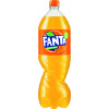 Fanta pomaranč 1,5 l
