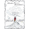 Závislá láska