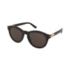 Slnečné okuliare Gucci GG1501S 002 Veľkosť: 52