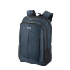 Batoh na notebook Samsonite GuardIT 2.0 Laptop Backpack L 17,3