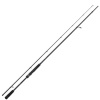 Shimano Stradic Spinning Fast 8'10'' 2,69m 7-35gr