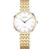 Bering 19334-334 Ladies Watch Titanium 34mm 5ATM