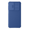 Nillkin CamShield PRO Zadní Kryt pre Samsung Galaxy A26 5G Blue