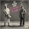 Black Keys - Dropout Boogie / Vinyl [LP]