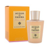 Acqua di Parma Le Nobili Rosa Nobile sprchovací gél 200 ml pre ženy