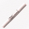 AKRYLOVÉ MARKERY - ARTMAGICO - PREMIUM - DUAL PEN | WHITE