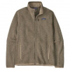 Patagonia Better Sweater Jacket Men