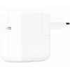 30W napájací adaptér Apple USB-C (MW2G3ZM/A)