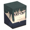 Squaroes Squaroe Jujutsu Kaisen JK004 – Maki Zen'in
