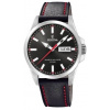 Klasické pánske hodinky FESTINA 20358/4 CLASSIC STRAP