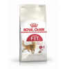 ROYAL CANIN FHN FIT32 4Kg -suché krmivo pre mačky s občasným výbehom (ROYAL CANIN FHN FIT32 4Kg -suché krmivo pre mačky s občasným výbehom)