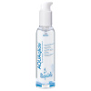 Joydivision AQUAglide Liquid 250 ml