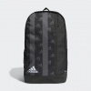 Adidas LIN BP GFX U HT6932 Batoh