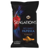 LAY'S SENSATIONS ČERVENÁ SLADKÁ PAPRIKA 150g