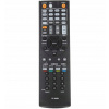 DIAĽKOVÝ OVLÁDAČ PRE ONKYO RC-865M