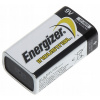 Energizer 9V 12ks EI001