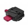 SmallRig 4189 Power Supply Mount Plate pre DJI RS Stabilizers