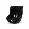 Cybex Sirona G3 Magic Black