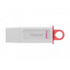 Kingston 256GB USB3.2 Gen1 DataTraveler Exodia (White + Pink) KC-U2G256-5R