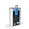 Carpro tarx 4l (Carpro tarx 4l)