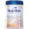 NUTRICIA Nutrilon 2 Profutura DUOBIOTIK 800g
