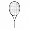 Head IG Speed 25 2022