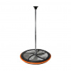 Jetboil Silicone Coffee Press