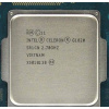 Procesor Intel CELERON G1820 2,7GHz soc. 1150 BTC